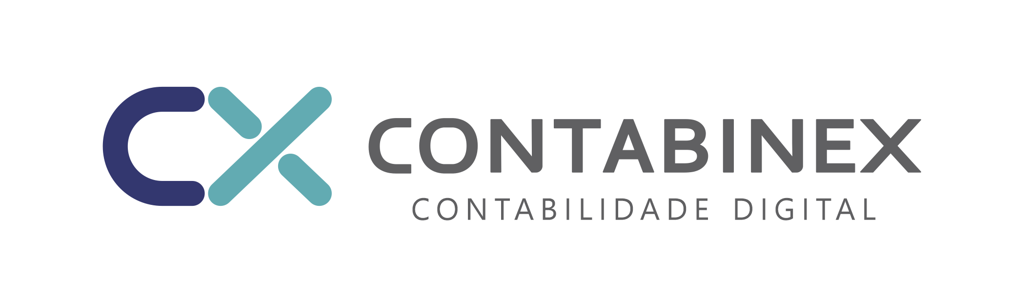 CONTABINEX